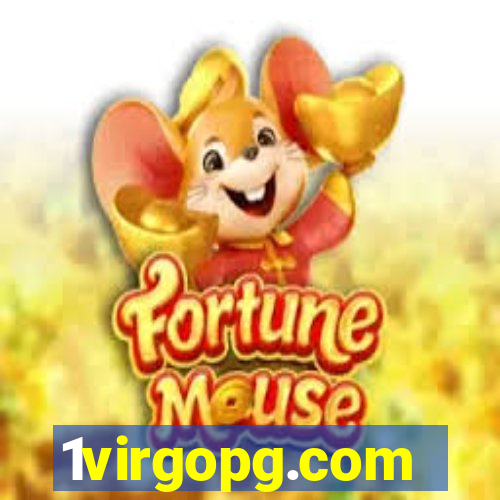 1virgopg.com