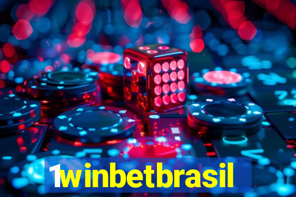 1winbetbrasil