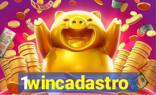 1wincadastro