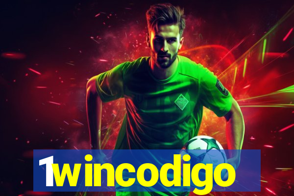 1wincodigo