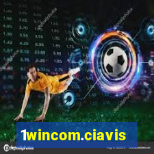 1wincom.ciavis