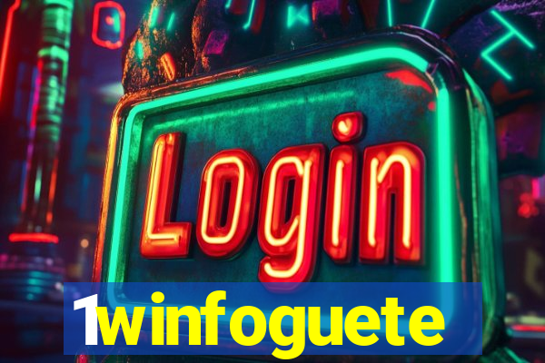 1winfoguete