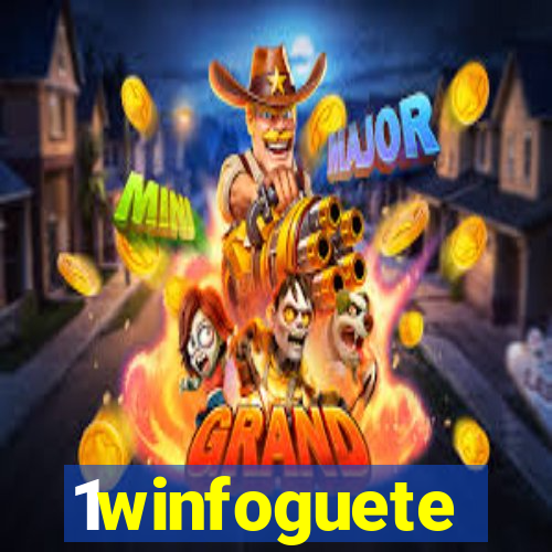 1winfoguete