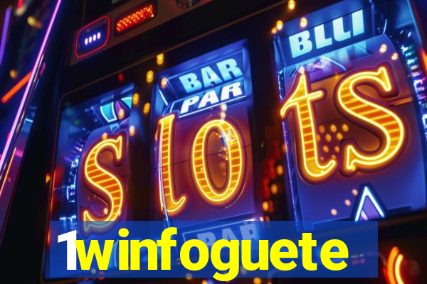 1winfoguete