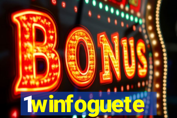 1winfoguete