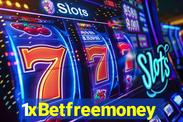 1xBetfreemoney