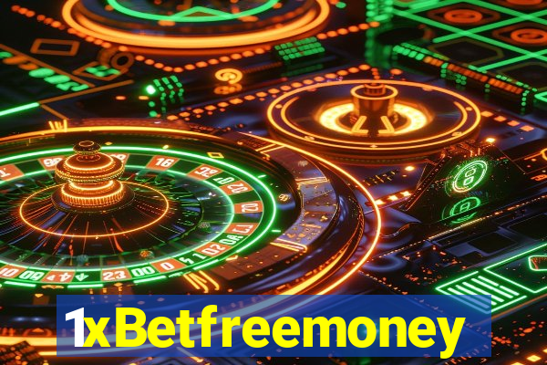 1xBetfreemoney