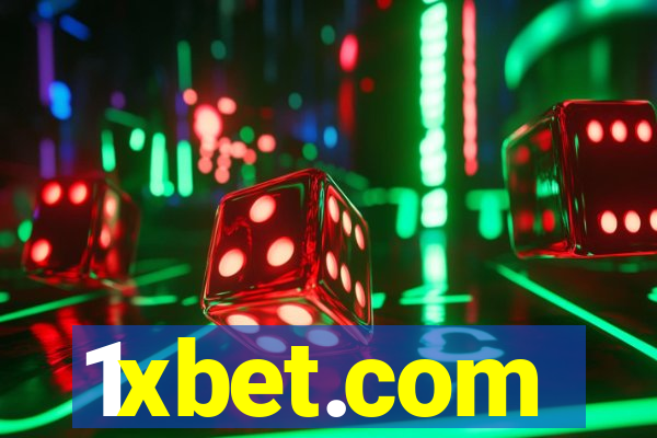 1xbet.com