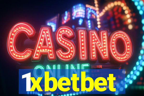 1xbetbet