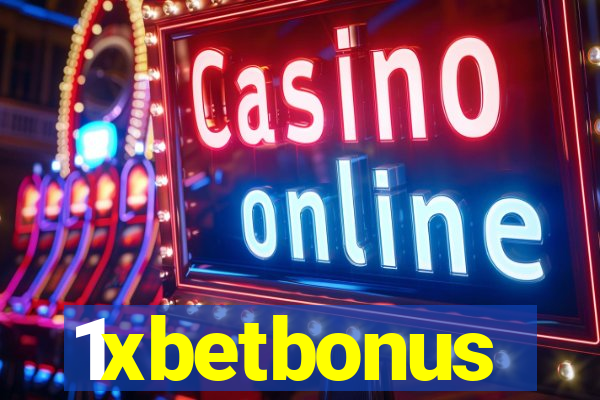 1xbetbonus