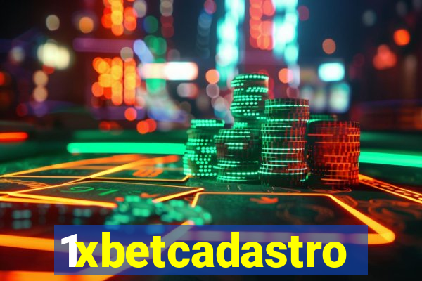 1xbetcadastro