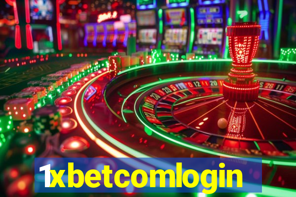 1xbetcomlogin