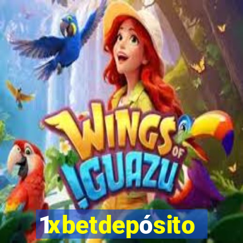 1xbetdepósito