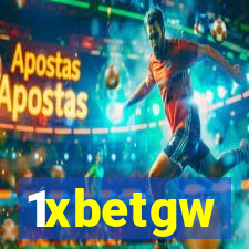 1xbetgw