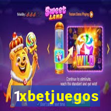 1xbetjuegos