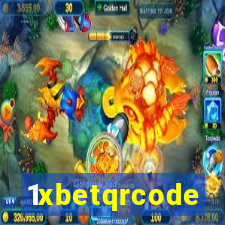 1xbetqrcode