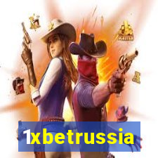 1xbetrussia