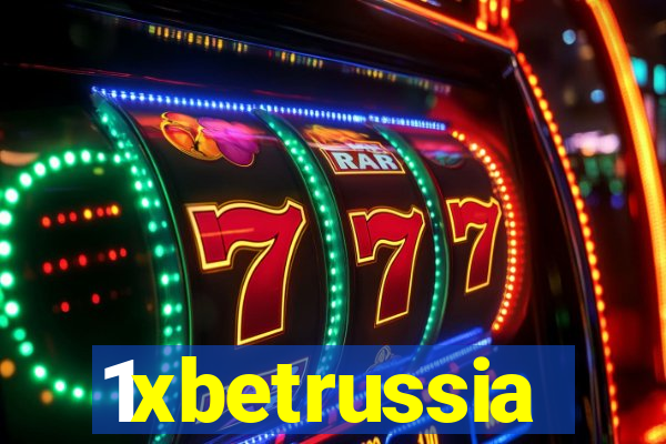 1xbetrussia