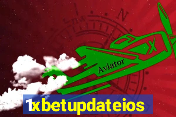 1xbetupdateios