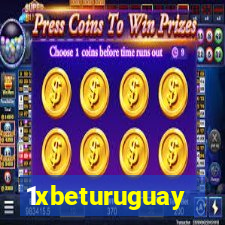 1xbeturuguay