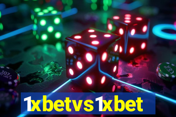 1xbetvs1xbet