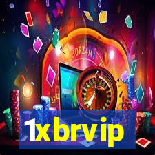 1xbrvip