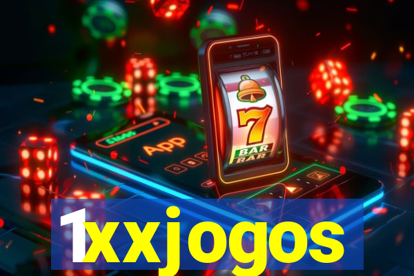 1xxjogos