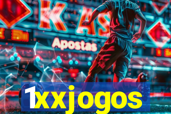 1xxjogos