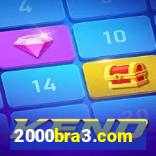 2000bra3.com