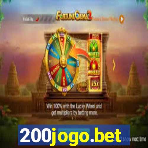 200jogo.bet