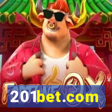 201bet.com