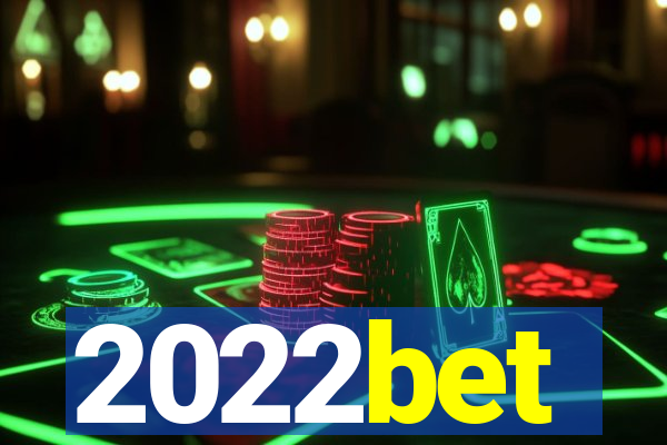 2022bet