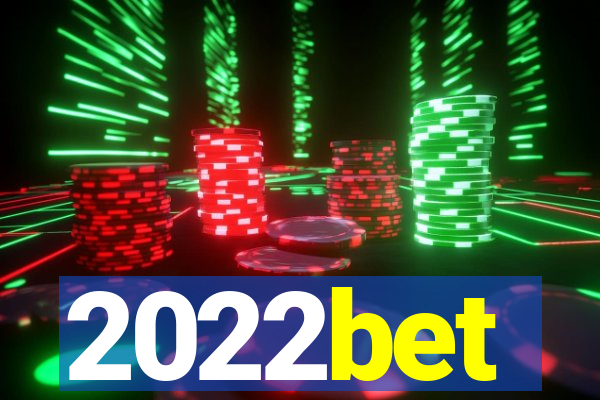 2022bet