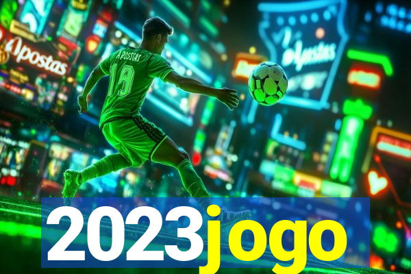 2023jogo