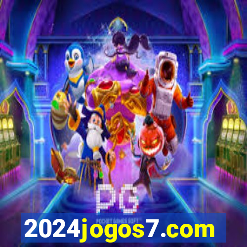 2024jogos7.com