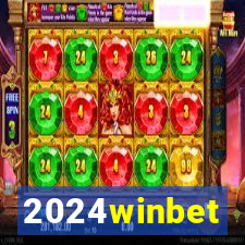 2024winbet