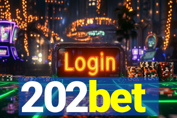 202bet