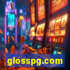 glosspg.com