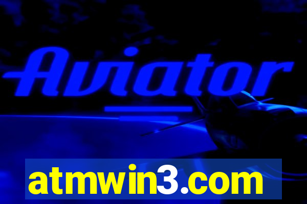 atmwin3.com