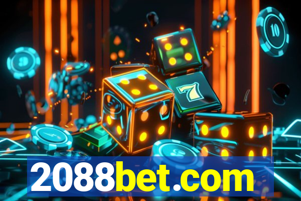 2088bet.com