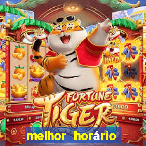 melhor horário para jogar sugar rush