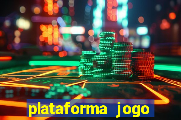 plataforma jogo 631.com é confiável