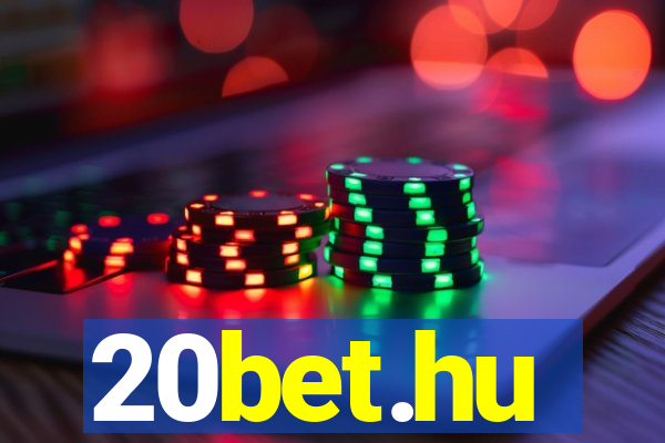 20bet.hu