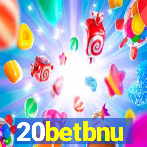 20betbnu