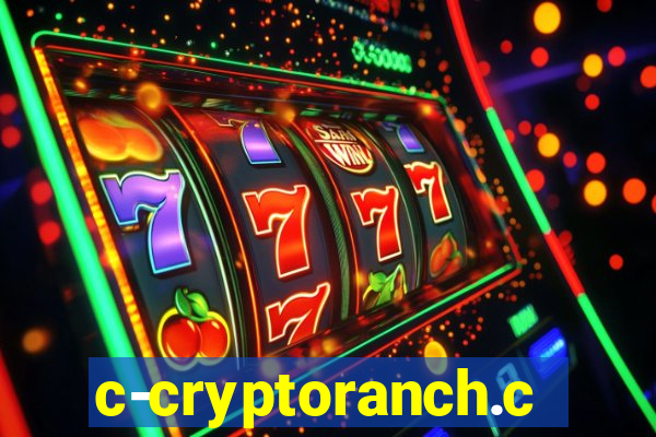 c-cryptoranch.cc