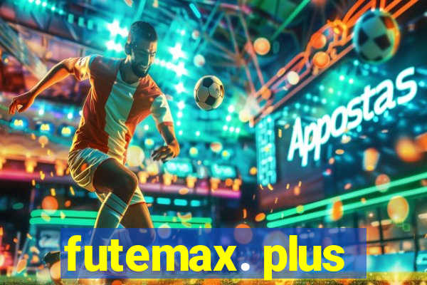 futemax. plus