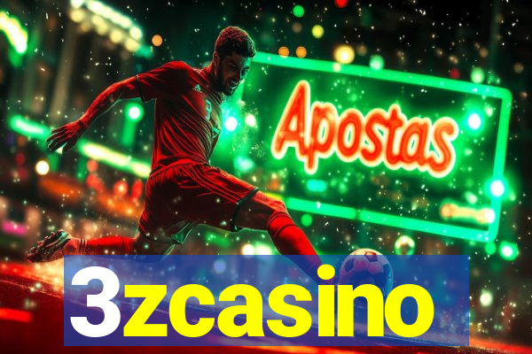 3zcasino