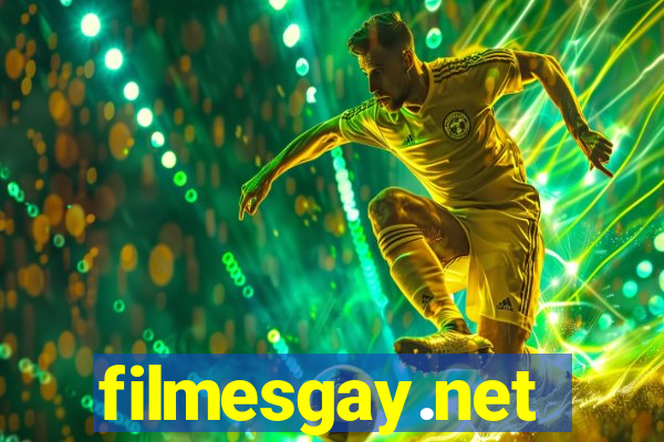 filmesgay.net