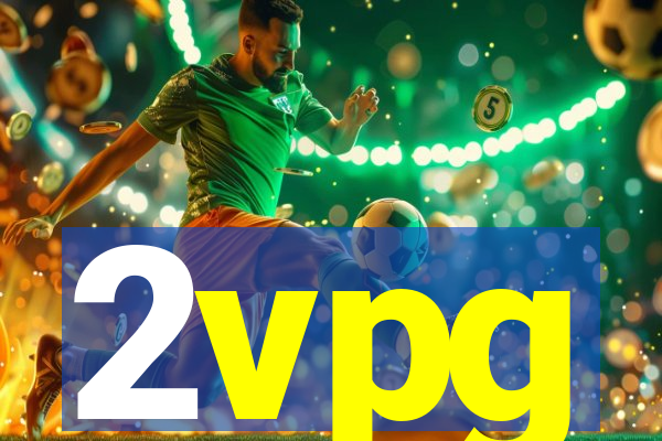 2vpg