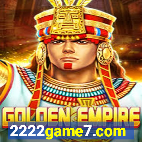 2222game7.com